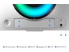 Samsung 49" Odyssey OLED Curved gamingskärm S49CG95 Gamingskärmar