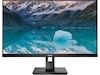 Philips 24" skärm 242S9JML/00 Bildskärmar