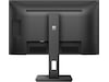 Philips 24" skärm 242S9JML/00 Bildskärmar