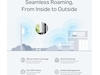 TP-Link Deco X50-Outdoor Router Router