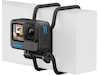 GoPro Gumby Flexible Mount Tillbehörssatser till kameror