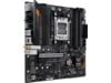 ASUS TUF GAMING A620M-PLUS WIFI Moderkort AMD Socket
