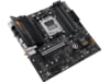 ASUS TUF GAMING A620M-PLUS WIFI Moderkort AMD Socket