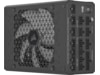 Corsair HXi Series HX1500i 1500W PSU