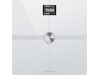 Withings Body Smart Wi-Fi badvåg (vit) Personvågar