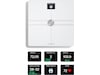 Withings Body Comp Wi-Fi smart badvåg (vit) Personvågar