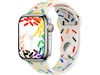 Apple Watch 41mm Sport Band Pride Edition Armband