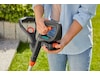 Gardena system batteri P4A PBA 18V / 36" Batterier till trädgårdsmaskiner