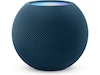 Apple HomePod mini (blå) Högtalare