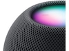 Apple HomePod mini (blå) Högtalare