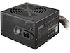 Cooler Master Elite NEX W500 Nätaggregat