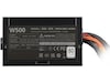 Cooler Master Elite NEX W500 Nätaggregat