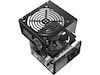 Cooler Master Elite NEX W500 Nätaggregat