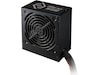 Cooler Master Elite NEX W500 Nätaggregat