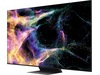 TCL 75" C849 Mini LED 4K Google TV 144Hz 70 - 79 tums TV