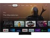 TCL 75" C849 Mini LED 4K Google TV 144Hz 70 - 79 tums TV