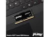 Kingston FURY Impact DDR4 3200MHz 8GB Minne