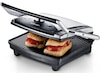 Andersson PIM 3.0 Toast Maker (rostfritt stål) Smörgåsgrillar