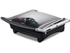 Andersson PIM 3.0 Toast Maker (rostfritt stål) Smörgåsgrillar