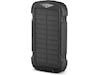Andersson PRB-S2000 Solar Powerbank 20000 mAh Powerbank