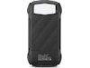 Andersson PRB-S2000 Solar Powerbank 20000 mAh Powerbank