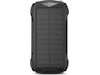 Andersson PRB-S2000 Solar Powerbank 20000 mAh Powerbank