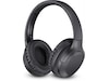 ON OHS 100 trådlösa hörlurar, Over-Ear (svart) Hörlurar