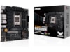 Asus TUF Gaming B650M-E Moderkort AMD Socket