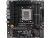 Asus TUF Gaming B650M-E Moderkort AMD Socket