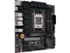 Asus TUF Gaming B650M-E Moderkort AMD Socket