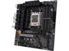 Asus TUF Gaming B650M-E Moderkort AMD Socket