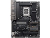 Asus ProArt B760-CREATOR WIFI Moderkort Intel Socket