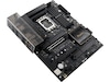 Asus ProArt B760-CREATOR WIFI Moderkort Intel Socket