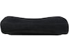 Arozzi Svankstödskudde (svart) Tillbehör till gamingstolar