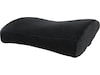 Arozzi Svankstödskudde (svart) Tillbehör till gamingstolar