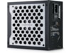 Phanteks Revolt 1000W Platinum PSU (svart) Nätaggregat