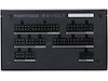 Phanteks Revolt 1000W Platinum PSU (svart) Nätaggregat