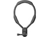 DJI Osmo Action Hanging Neck Mount Tillbehörssatser till kameror