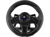 RACING WHEEL UNIVERSAL SV 450- multiplatform -B-Grade Demo gaming