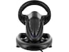 RACING WHEEL UNIVERSAL SV 450- multiplatform -B-Grade Demo gaming