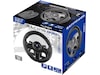 RACING WHEEL UNIVERSAL SV 450- multiplatform -B-Grade Demo gaming