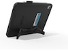 OtterBox iPad (10:e gen) Defender Skal (svart) - ProPack Skydd