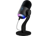 Logitech G Yeti GX RGB (svart) Mikrofon