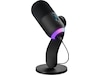 Logitech G Yeti GX RGB (svart) Mikrofon