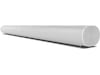 Sonos Arc Soundbar (vit) + 2x Era 300 och 1x Sub (Gen3) Soundbars