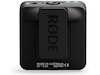 Røde Wireless ME TX Mikrofon