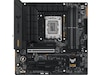 Asus TUF Gaming B760M-PLUS WIFI Moderkort Intel Socket