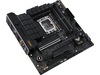Asus TUF Gaming B760M-PLUS WIFI Moderkort Intel Socket