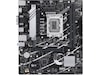 Asus Prime B760M-K Moderkort Intel Socket
