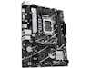 Asus Prime B760M-K Moderkort Intel Socket